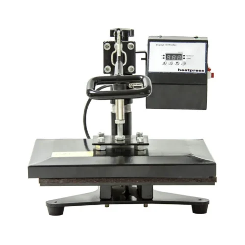23x30cm Swing-Away Heat Press - 2060
