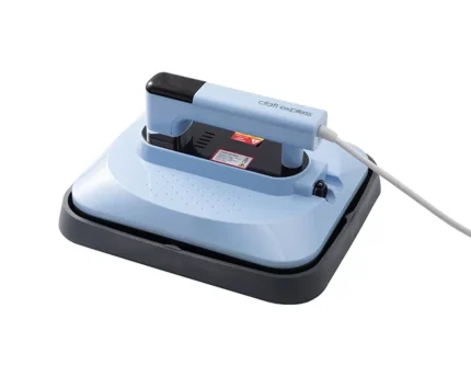 Express Hobby Press - 2063