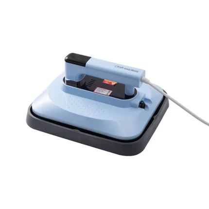 Express Hobby Press - 2063
