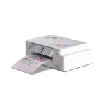 Brother SP1 Desktop Sublimation Printer (Artspira Series) - 2133