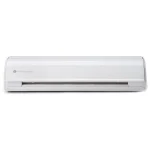 Silhouette Cameo 5 - 2222