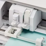 Silhouette Cameo 5 - 2222