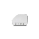 Silhouette Cameo 5 - 2222