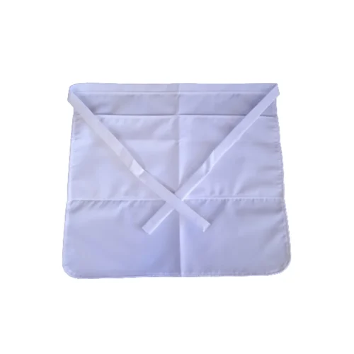 Adult Half Waiter Apron - 4001