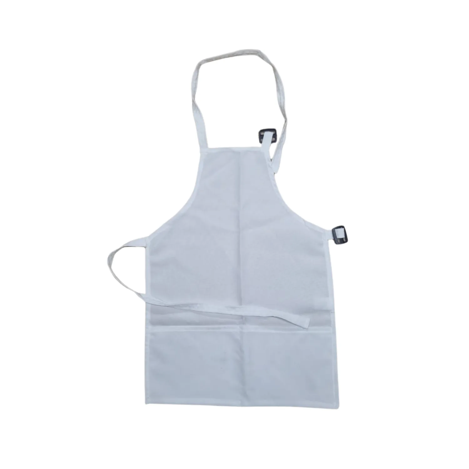 Toddler Full Braai Apron - 4006