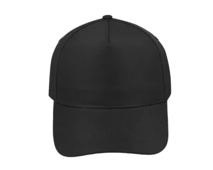 5 Panel Cap - Polyester - Promo - 4100