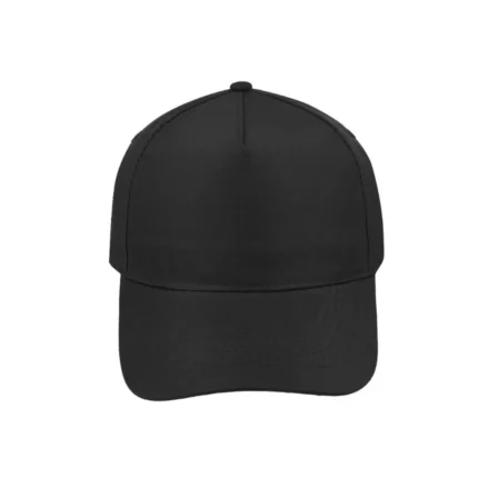 5 Panel Cap - Polyester - Promo - 4100