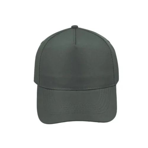 5 Panel Cap - Polyester - Promo - 4100