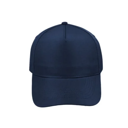 5 Panel Cap - Polyester - Promo - 4100