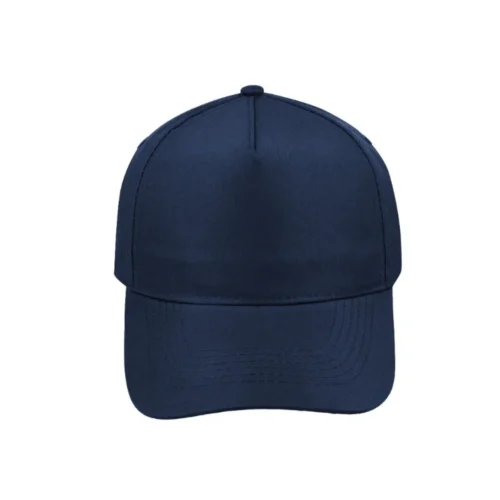 5 Panel Cap - Polyester - Promo - 4100