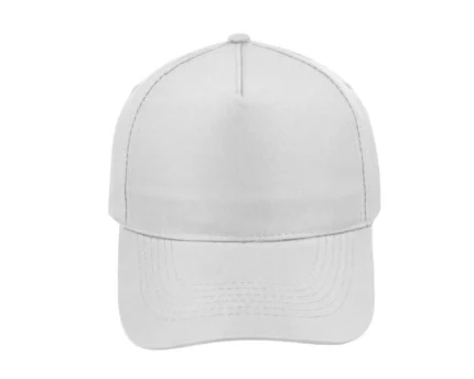 5 Panel Cap - Polyester - Promo - 4100