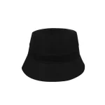 Bucket Hat - PolyCotton Twill - Adult - 4130