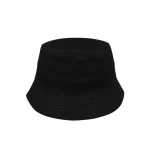 Bucket Hat - PolyCotton Twill - Kids - 4131