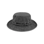 Bucket Hat - Max Wash Cotton - 4132
