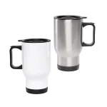 14oz Travel Mug - 5015