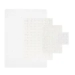 Puzzle - Cardboard - Sublimation - 6000