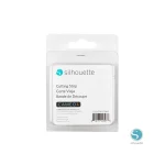 Cameo 4 Replacement Cutting Strip