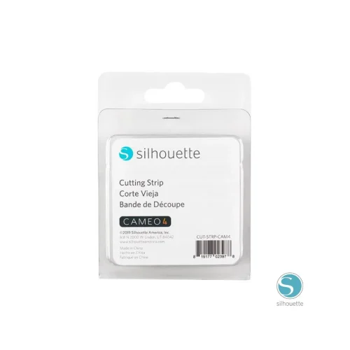 Cameo 4 Replacement Cutting Strip