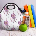 Cooler Bag - Neoprene - Picnic - 6162