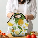 Cooler Bag - Neoprene - Picnic - 6162