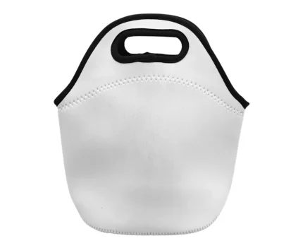 Cooler Bag - Neoprene - Picnic - 6162