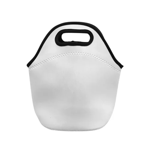 Cooler Bag - Neoprene - Picnic - 6162