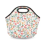 Cooler Bag - Neoprene - Picnic - 6162
