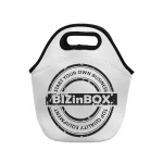 Cooler Bag - Neoprene - Picnic - 6162