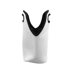 Cooler Bag - Neoprene - Picnic - 6162