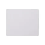 Mousepad - Rubber - Rectangle - 6200