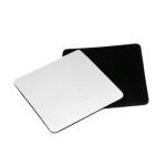 Coaster - Rubber - Square - 6251