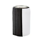 Bottle/Can Cooler - Neoprene - Sleeve Style - 6400