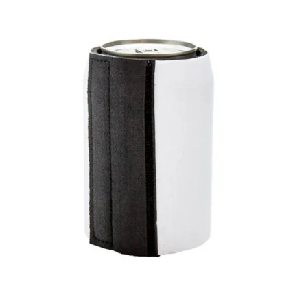Bottle/Can Cooler - Neoprene - Sleeve Style - 6400