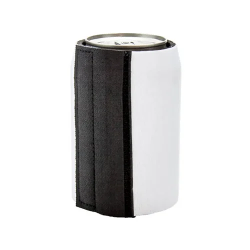 Bottle/Can Cooler - Neoprene - Sleeve Style - 6400