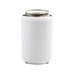 Bottle/Can Cooler - Neoprene - Velcro Wrap Style - 6401