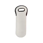Wine Cooler - Neoprene - Single Bottle Carrier - 6405