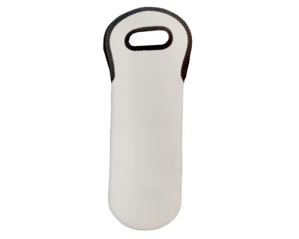 Wine Cooler - Neoprene - Single Bottle Carrier - 6405