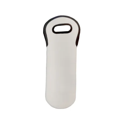 Wine Cooler - Neoprene - Single Bottle Carrier - 6405