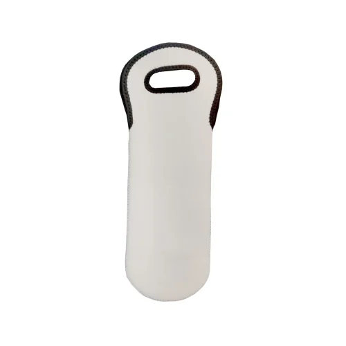 Wine Cooler - Neoprene - Single Bottle Carrier - 6405