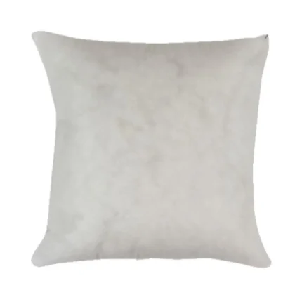 Scatter Cushion Inner - Polyester - Square - 6603