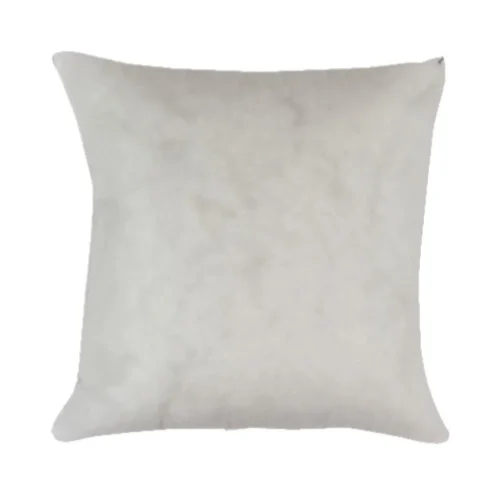 Scatter Cushion Inner - Polyester - Square - 6603