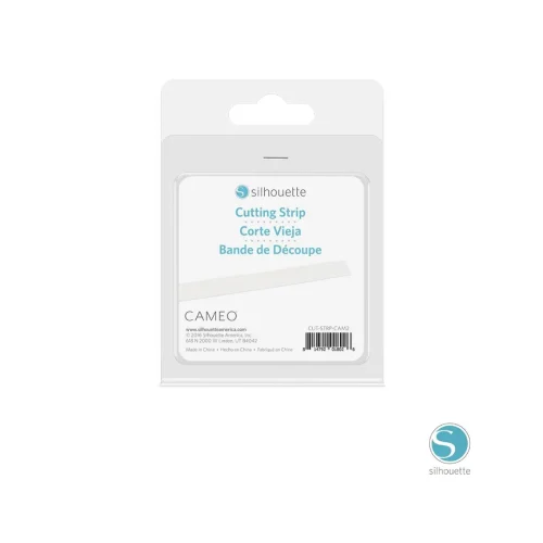 Cameo 3 Replacement Cutting Strip