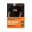 Inkjet Transfers - Dark Fabric - Luminous - 700257