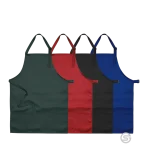 Full Braai Aprons