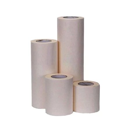 Application Tape for Sticker Vinyl - Masking Type - 300mmx91m