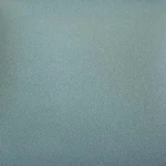 Light Blue – HTV – Flock