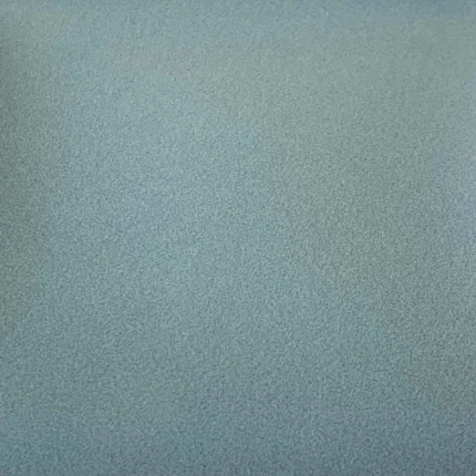 Light Blue – HTV – Flock
