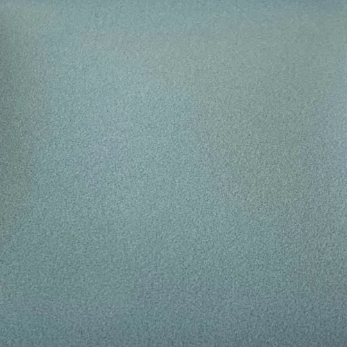 Light Blue – HTV – Flock