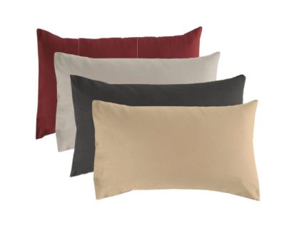 Sateen Sublimation Pillow Case