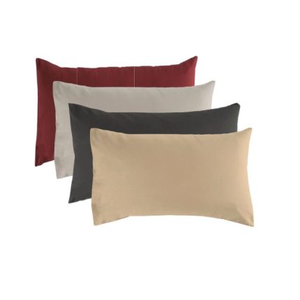 Sateen Sublimation Pillow Case